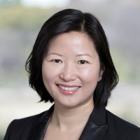 Janice Man Email