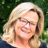 Marshia Coe