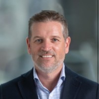 Marcos Borras Email & Phone Number