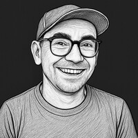 Jake Johnson Email & Phone Number