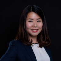Priscilla Karuniamulia Email
