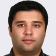 Ali Kashani Email