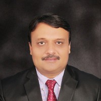 K&N's Employee Kashif Rasool's profile photo