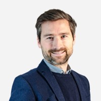 Amaury Sport Organisation Employee Antoine Courbon's profile photo