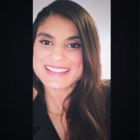 Visaic, Inc. Employee Anjili Agarwal's profile photo