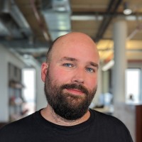 Drews Clausen's profile photo