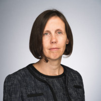 Clare Tanner Email & Phone Number