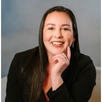 Jessica Saldivar Email & Phone Number