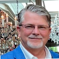 Paul Wilson Email & Phone Number