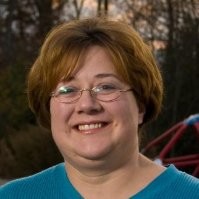 Leadmasters Inc Employee Kristina Murray's profile photo