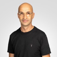 Gera Dorfman Email