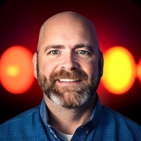 Orion Growth Employee Chris Moeller's profile photo