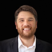Universidad Autónoma de Baja California Employee Oscar Omar Ovalle Osuna's profile photo