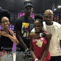 Sean Mindbody's profile photo