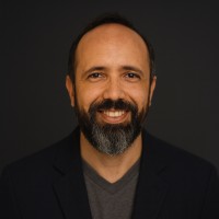 NBCC Consulting Employee Edival Júnior's profile photo