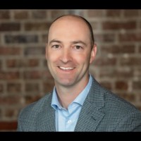 Voya Financial Employee Kevin Bugg's profile photo