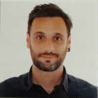Pietro Stinco Email