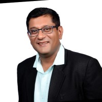 Arpanarghya Saha Email & Phone Number