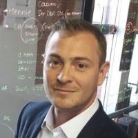 Brett Marsh Email & Phone Number