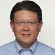 Bryan Tam Email & Phone Number