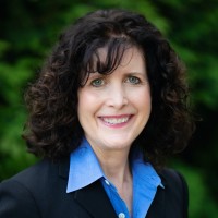 Kristi Jones Email & Phone Number