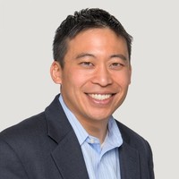 Gordon Hwang