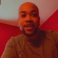 Andre Maddox Email & Phone Number