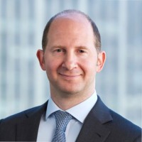 Yehuda Spindler Email & Phone Number