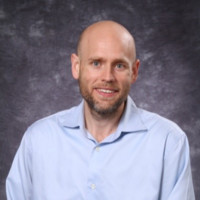 Jason Harkins