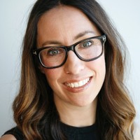 Paradigm Talent Agency Employee Margaret Bushart's profile photo