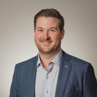 Steven Rohde Email & Phone Number