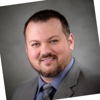 IH Mississippi Valley Credit Union Employee Andrew Leihsing's profile photo