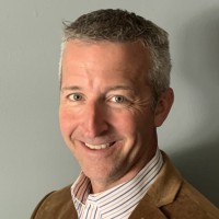 Dan Kropidlowski Email & Phone Number