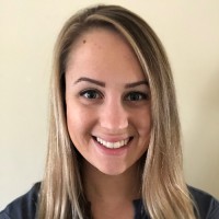Meaghan Fattizzi Email & Phone Number