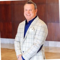 Best Insurance Group Employee Shane Lackey's profile photo