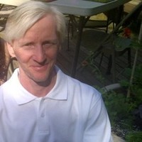 Robert Preston Email