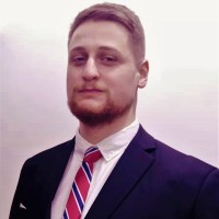 Flytronics Employee Teodor Kondev's profile photo