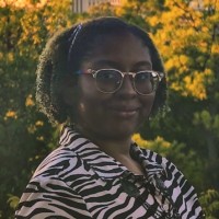 Expert TA Employee Alana Knight's profile photo