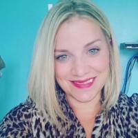 Housing Solutions Employee Emma Greig's profile photo