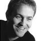 Air Capital Partners Holdings Limited Employee David Dowell's profile photo