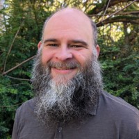 BrontoSource Employee Shahms King's profile photo