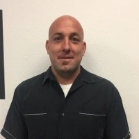 Nathan Porter Email & Phone Number