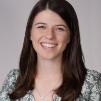 Peyton Clark Email & Phone Number