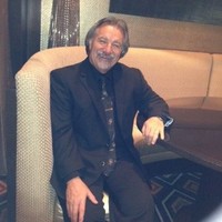 Pacific Plumbing Supply Co, LLC Employee Brad McDonald's profile photo