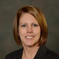 Michelle Cassaro