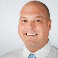 AERICO, INC. Employee Matthew Hamel's profile photo