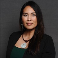 Smart Foodservice Warehouse Stores Employee Mary Mam's profile photo