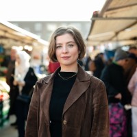 Simone Heinen Email