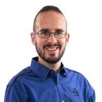 Musée de Saint-Imier Employee Loïc Chollet's profile photo