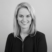 Avison Young Employee Erin Scully's profile photo